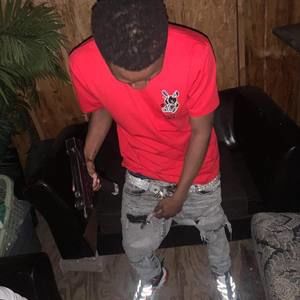 Meet your Posher, Tylandus